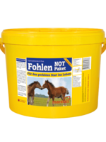 Marstall Veulen-NOOD-pakket