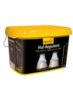 Marstall Huf-Regulator