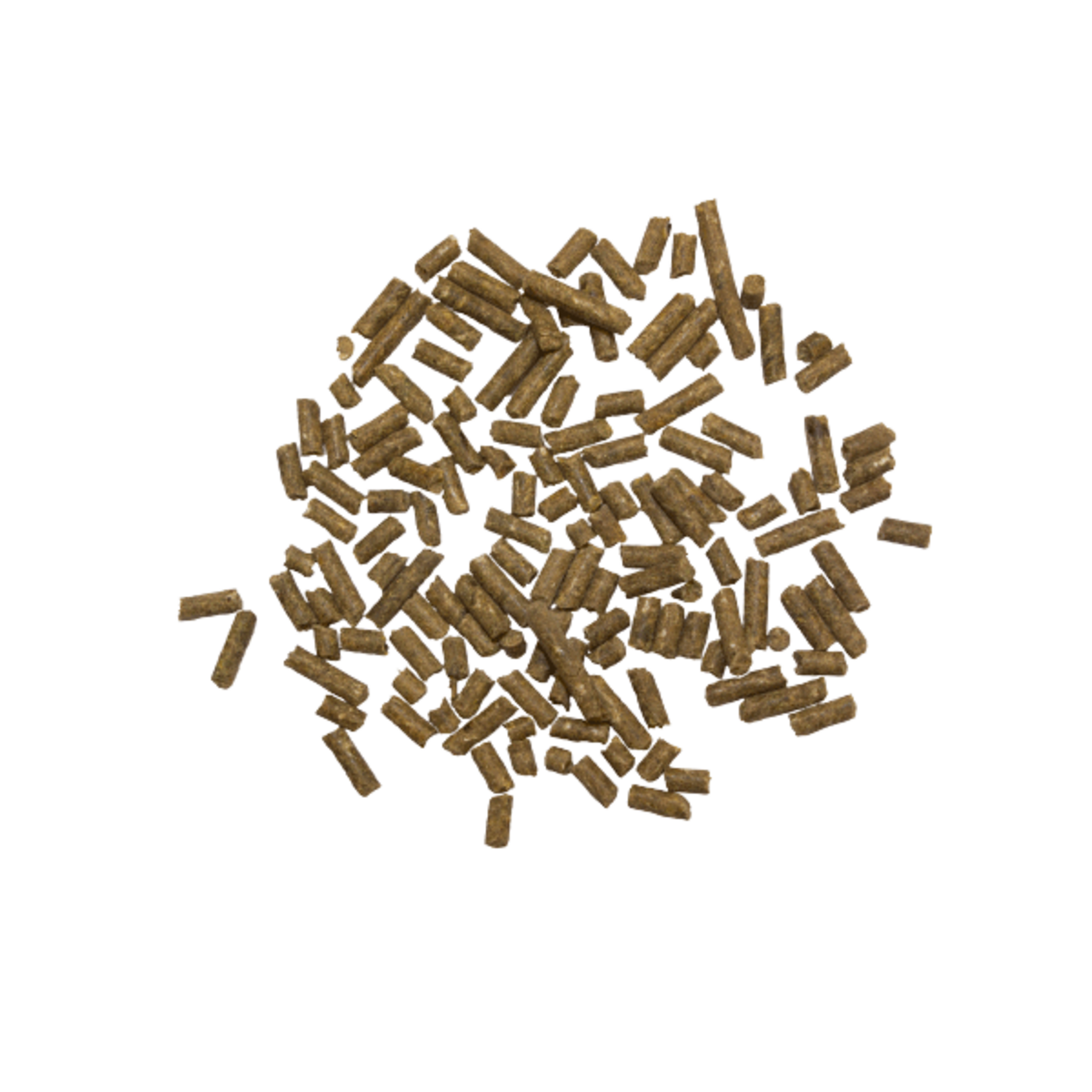 Marstall Marstall Huf-Regulator