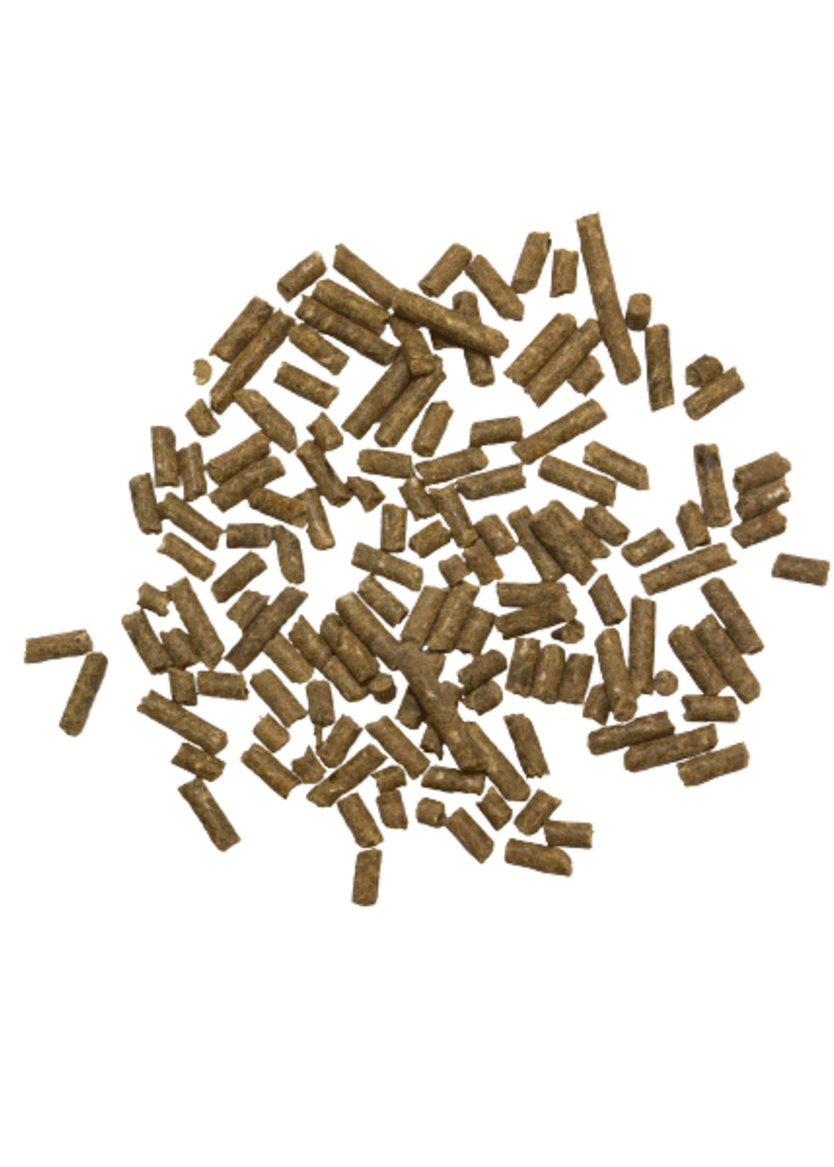 Marstall Marstall Huf-Regulator