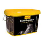 Marstall Darm-Regulator