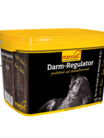 Marstall Darm-Regulator