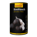Marstall Knoblauch