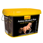 Marstall Amino-Muskel