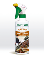 BSI Insect Free