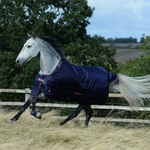 Bucas Therapy Turnout Light 50g