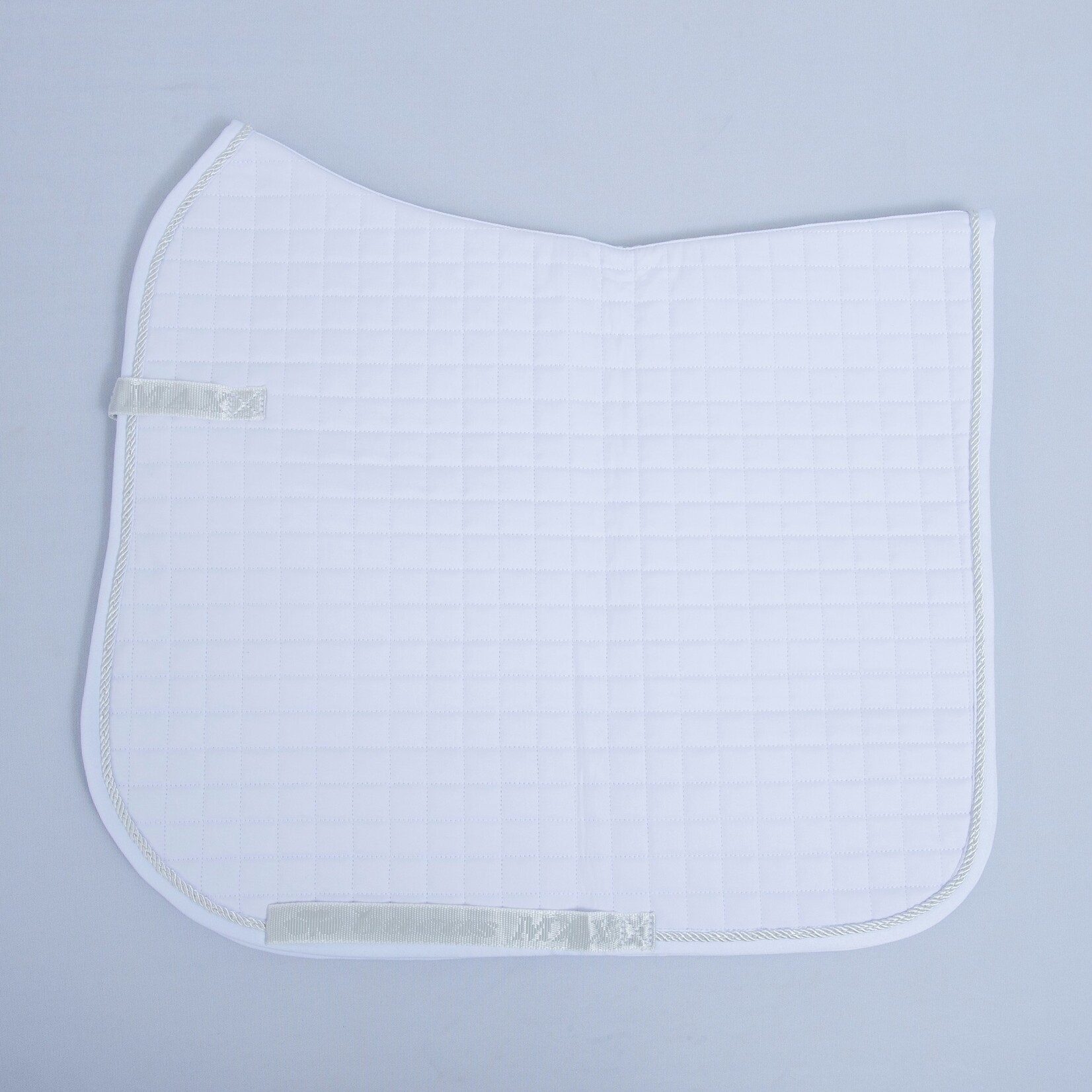 Bucas Therapy Saddle Pad Dressage Bucas