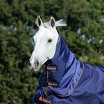 Bucas Therapy Turnout Neck