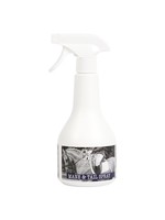 Harry's Horse Manen/staart spray (500ml)