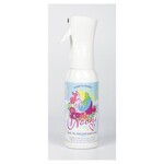 Harry's Horse Manen/staart spray (500ml) Nooni