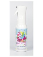 Harry's Horse Manen/staart spray (500ml) Nooni