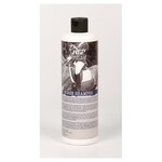 Harry's Horse Shampoo (500 ml)
