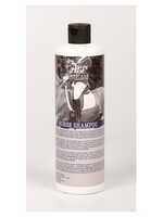 Harry's Horse Shampoo (500 ml)