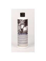 Harry's Horse Herbal Shampoo (500 ml)