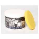 Harry's Horse Lederzeep/spons (500 ml)