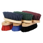 Harry's Horse Borstel glans water