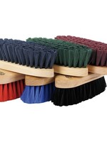 Harry's Horse Borstel glans water