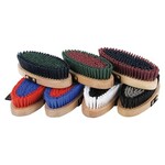 Harry's Horse Borstel zacht glans