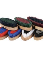 Harry's Horse Borstel zacht glans