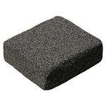 Harry's Horse Groomer block XXL