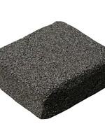 Harry's Horse Groomer block XXL