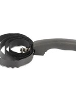 Harry's Horse Rosborstel dubbel