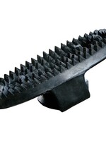 Harry's Horse Roskam rubber klein