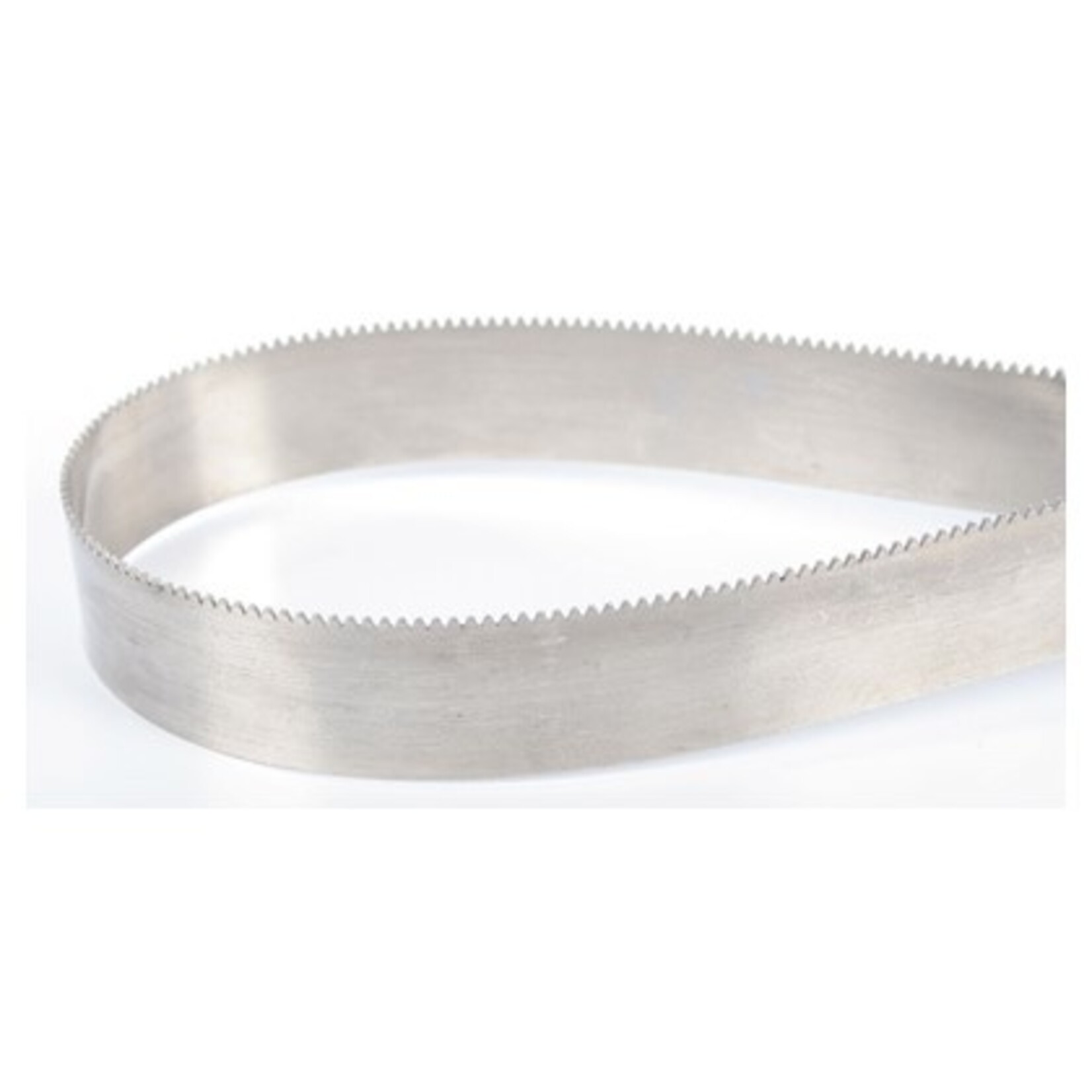 Harry's Horse Zweetmes lang kartel Harry's Horse