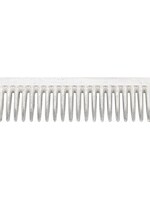 Harry's Horse Trekkam aluminium