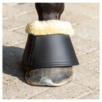 Harry's Horse Springschoenen Merino