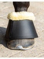 Harry's Horse Springschoenen Merino