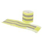 Harry's Horse Wrap Reflective