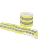 Harry's Horse Wrap Reflective