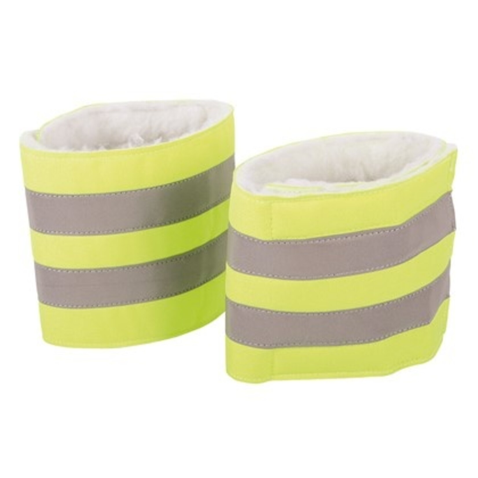 Harry's Horse Wrap Reflective Harry's Horse