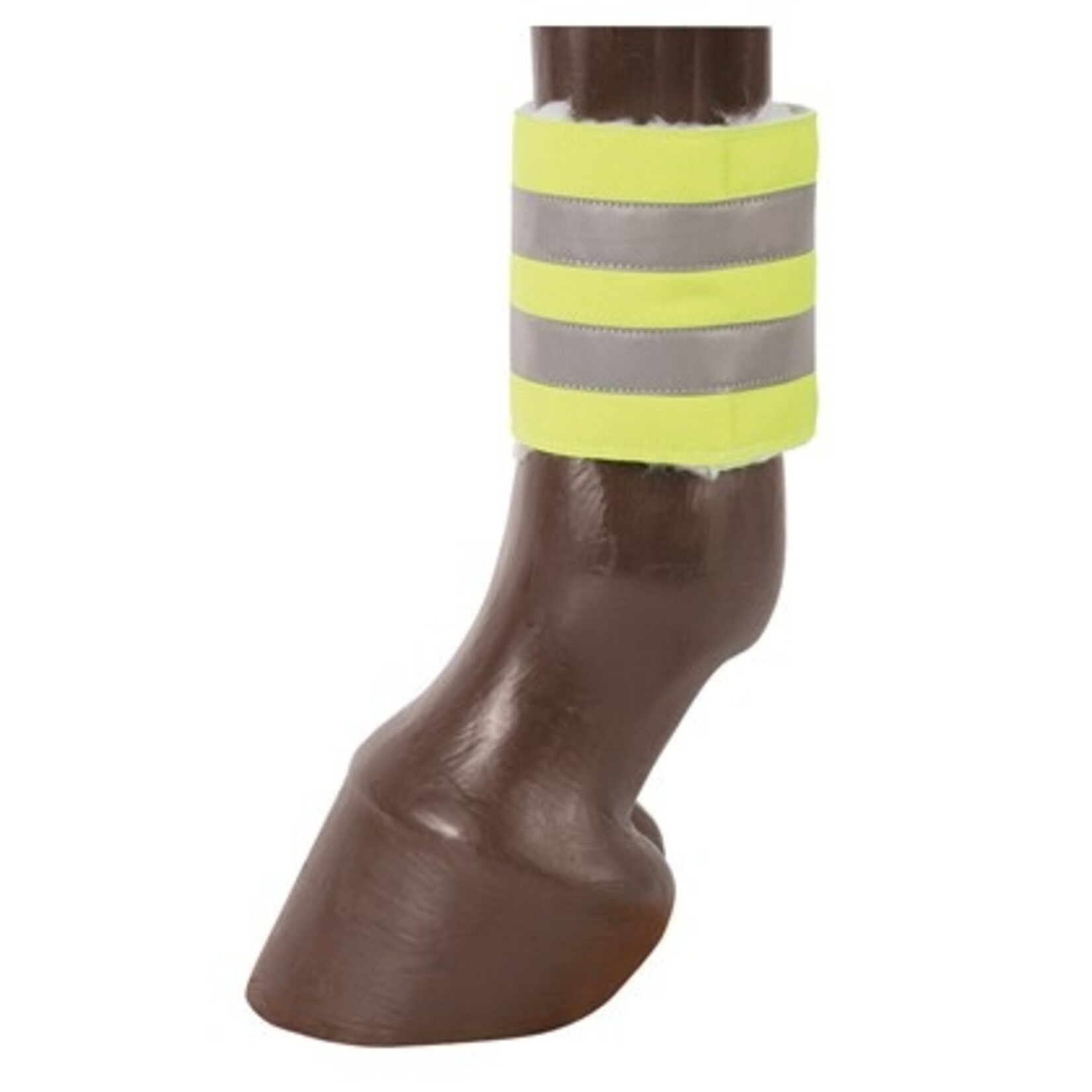 Harry's Horse Wrap Reflective Harry's Horse