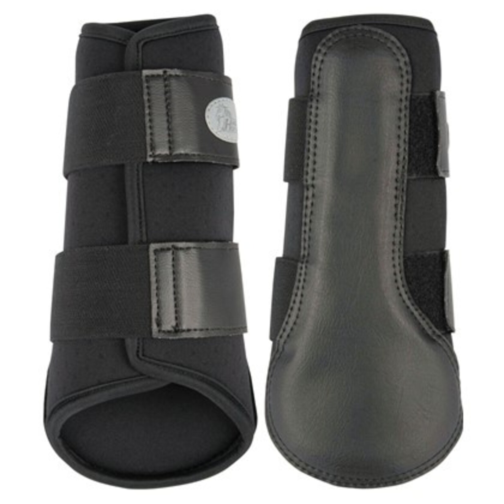 Harry's Horse Beenbeschermers Flextrainer Air Harry's Horse