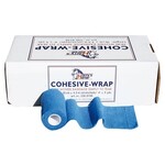 Harry's Horse Cohesive bandages