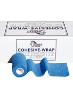 Harry's Horse Cohesive bandages