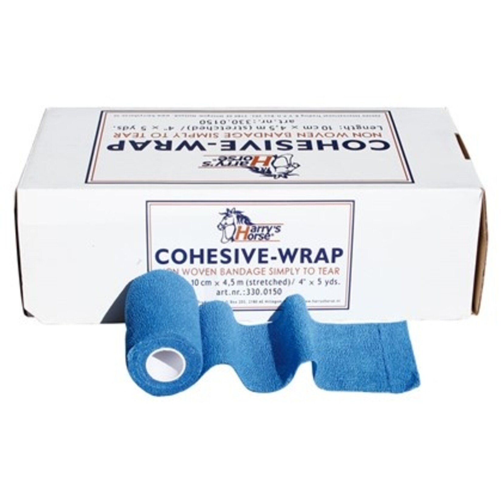 Harry's Horse Cohesive bandages Harry's Horse