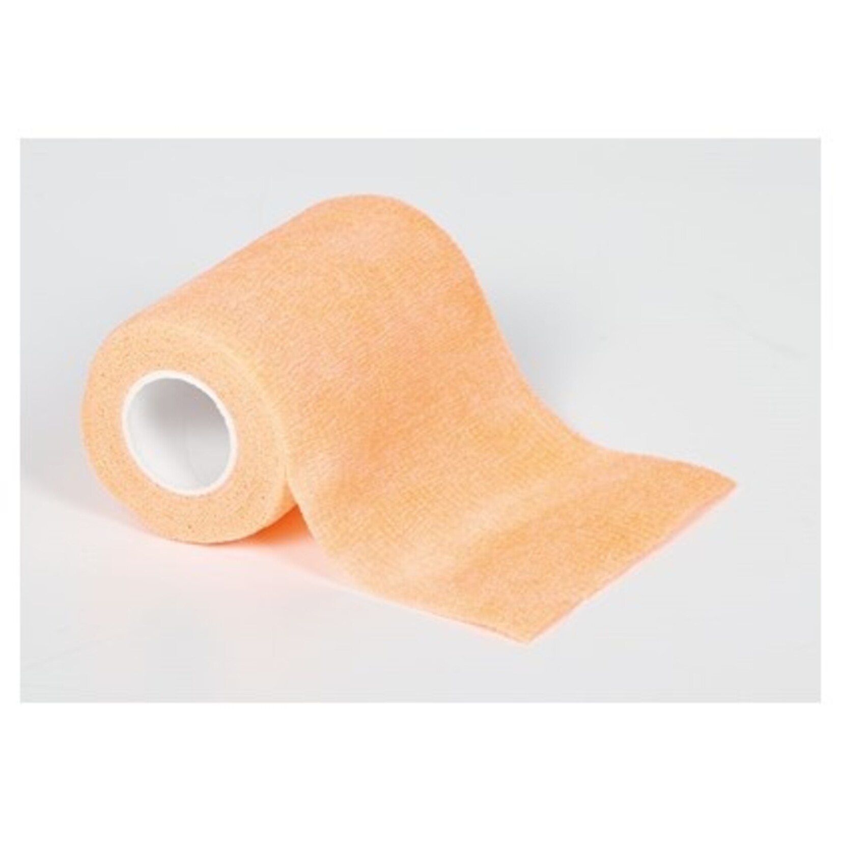 Harry's Horse Cohesive bandages Harry's Horse