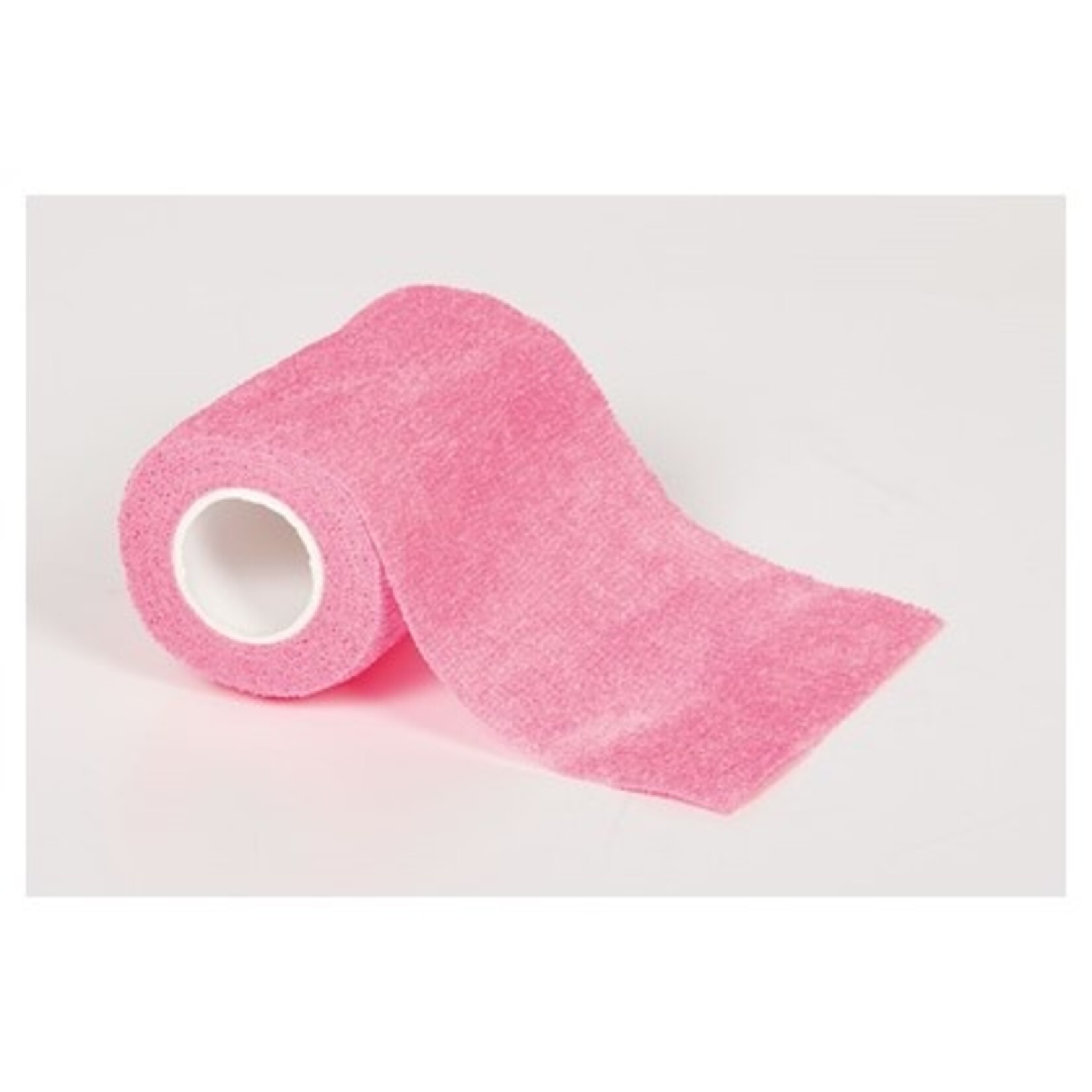 Harry's Horse Cohesive bandages Harry's Horse