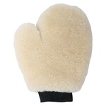 Harry's Horse Poetshandschoen merino