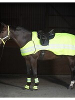 Harry's Horse Uitrijdeken Reflective