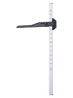 Harry's Horse Meetstok mini 100cm