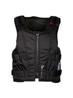 Harry's Horse Bodyprotector SlimFit senior