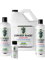 Cowboy Magic Rosewater Conditioner