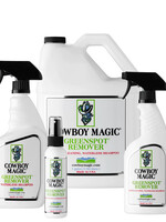 Cowboy Magic Greenspot remover