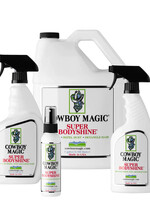 Cowboy Magic Super body shine