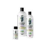 Cowboy Magic Yellowout shampoo