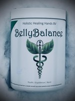 Holistic Healing Hands BellyBalance